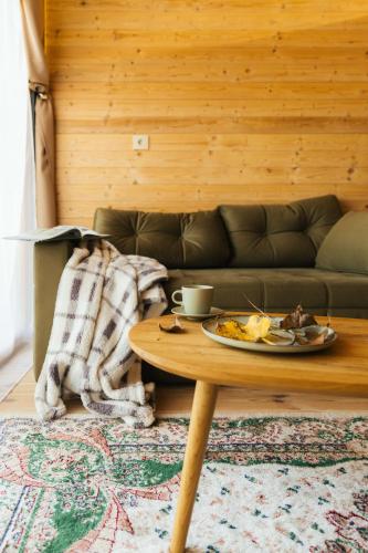 ritopia glamping