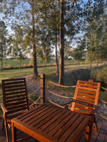 ritopia glamping
