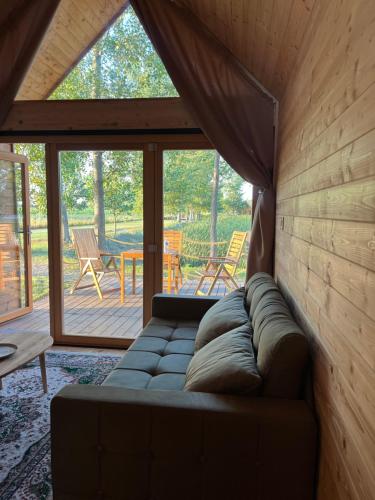 ritopia glamping