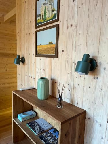 ritopia glamping