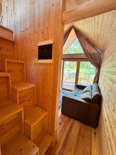 ritopia glamping
