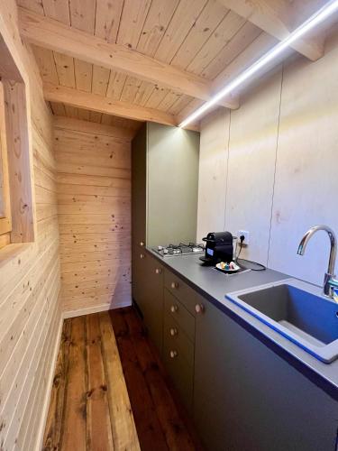 ritopia glamping