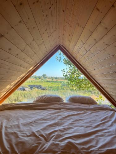 ritopia glamping