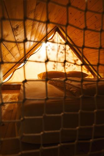 ritopia glamping