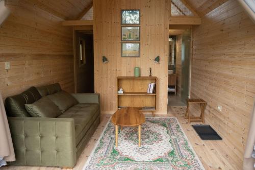ritopia glamping