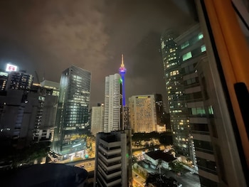 lot 163 fraser place luxury apartments