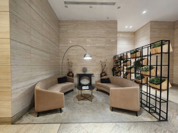 lot 163 fraser place luxury apartments