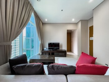 lot 163 fraser place luxury apartments