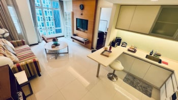 lot 163 fraser place luxury apartments