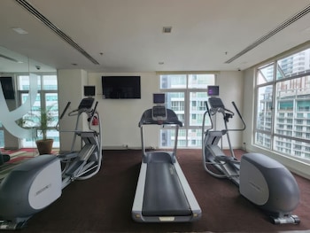 lot 163 fraser place luxury apartments