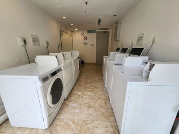 lot 163 fraser place luxury apartments