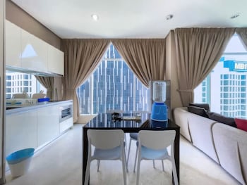 lot 163 fraser place luxury apartments