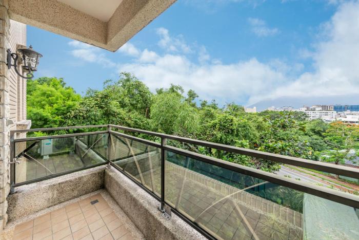 regal haven elevator hualien