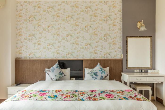 regal haven elevator hualien