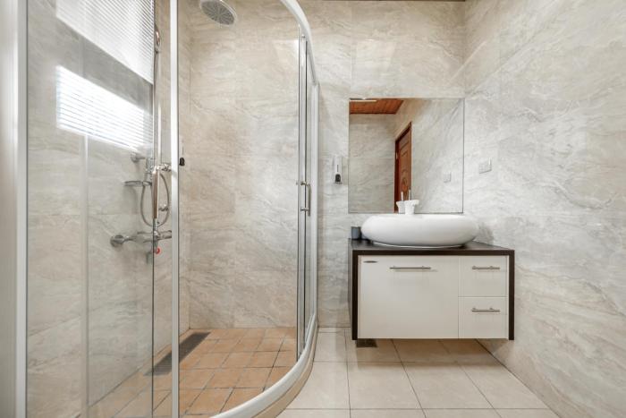 regal haven elevator hualien