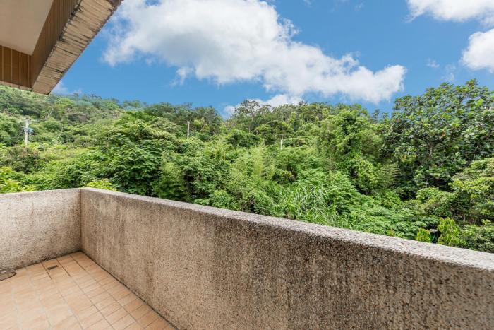 regal haven elevator hualien