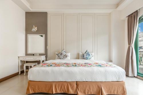 regal haven elevator hualien