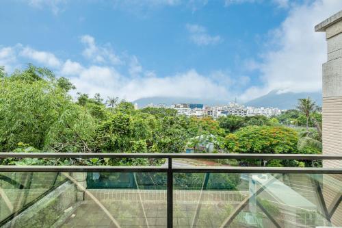 regal haven elevator hualien