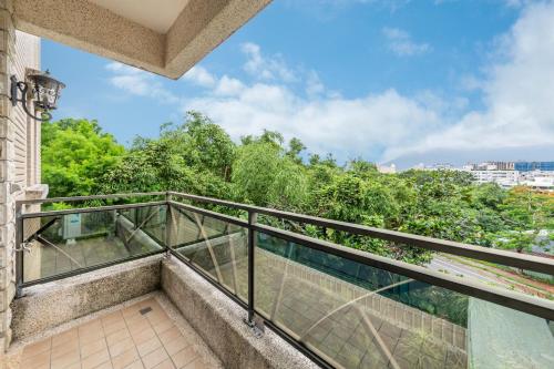 regal haven elevator hualien