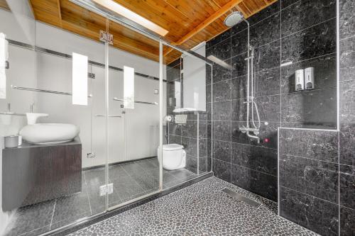 regal haven elevator hualien
