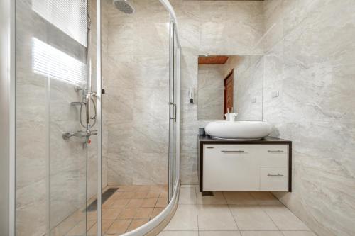 regal haven elevator hualien