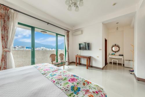 regal haven elevator hualien