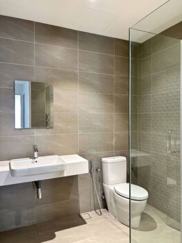 platinum quill apartments residences