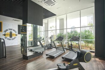 platinum quill apartments residences