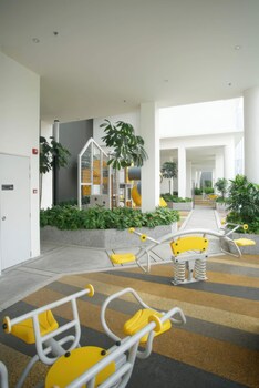 platinum quill apartments residences