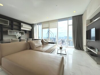 the platinum suites by emily in town