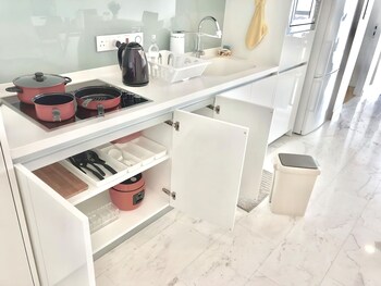 the platinum suites by emily in town