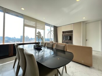 the platinum suites by emily in town