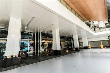 the platinum suites by emily in town