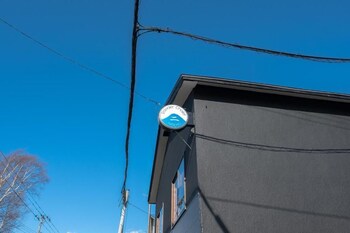 niseko powder chalet