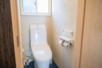 niseko powder chalet