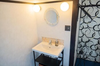 niseko powder chalet