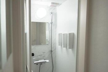 niseko powder chalet
