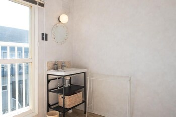niseko powder chalet