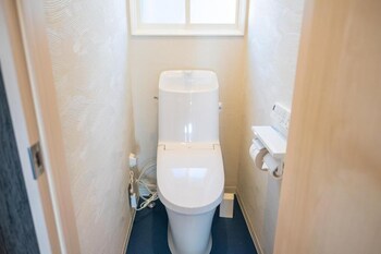 niseko powder chalet