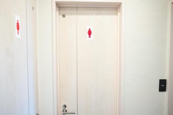 niseko powder chalet