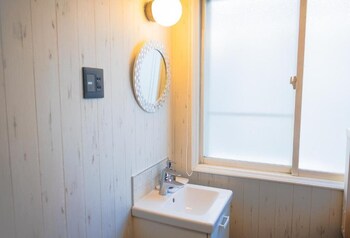 niseko powder chalet