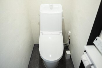 niseko powder chalet