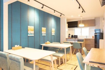 niseko powder chalet