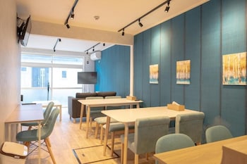 niseko powder chalet