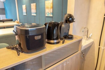 niseko powder chalet