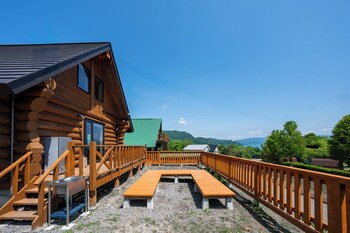 toyako