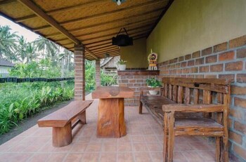 Anggrek Sari Villa,,3 star