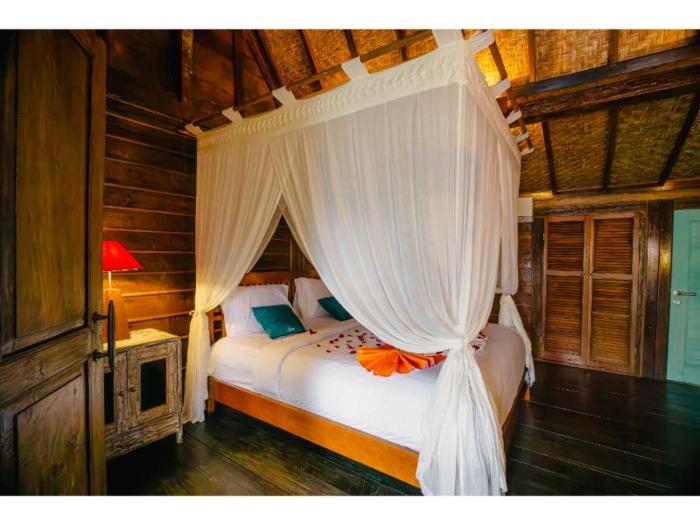 anggrek sari villa
