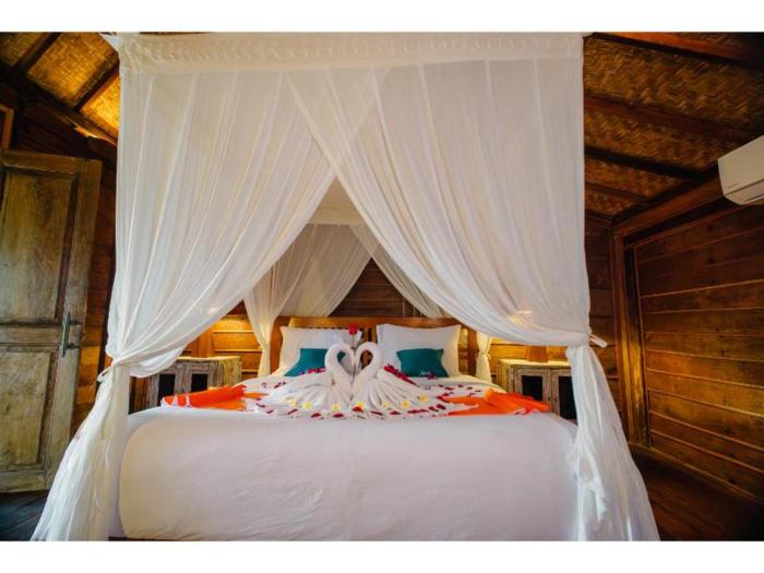 anggrek sari villa