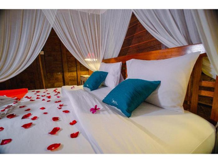 anggrek sari villa